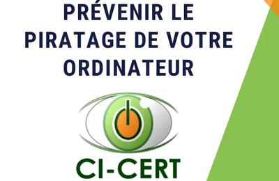 10 conseils pour se protéger en ligne