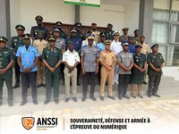 SOUVERAINETÉ, DÉFENSE ET ARMÉE À L’ÉPPREUVE DU NUMÉRIQUE.