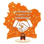 𝗟𝗮 𝗰𝗼𝗻𝗳𝗶𝗮𝗻𝗰𝗲 numérique:un chantier d'Etat,une priorité pour l'ANSSI-CI