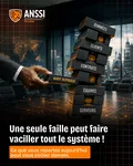 Chaque action de sécurité repoussée peut créer une forme de dette pour l’organisation.