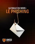 Ils veulent juste que vous cliquiez pour voler vos  données sensibles
