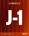 CYBER.EX 2026: J-1 DEMAIN, LE GRAND JOUR !