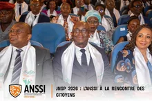 𝗝𝗡𝗦𝗣 𝟮𝟬𝟮𝟲: 𝗟’𝗔𝗡𝗦𝗦𝗜 𝗮̀ 𝗹𝗮 𝗿𝗲𝗻𝗰𝗼𝗻𝘁𝗿𝗲 𝗱𝗲𝘀 𝗰𝗶𝘁𝗼𝘆𝗲𝗻𝘀