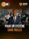 Un système sécurisé n'attend pas une attaque pour réagir.