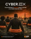 La résilience ne s'improvise pas le jour de la crise.