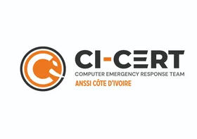 CÔTE D'IVOIRE - COMPUTER EMERGENCY RESPONSE TEAM