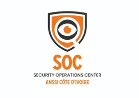 SOC — SECURITY OPERATIONS CENTER ANSSI CÔTE D'IVOIRE
