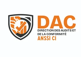 DIRECTION DES AUDITS ET DE LA CONFORMITE