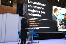 ID4AFRICA 2026 : L’ANSSI affirme son leadership sur les enjeux de l’identité numérique et de la cybersécurité