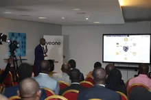 African Digital Week 2026 : L’ANSSI sensibilise aux enjeux de la confiance numérique et de la conformité