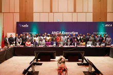 L’ANSSI, engagée aux côtés de celles et ceux qui bâtissent l’avenir cyber de l’Afrique