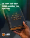 Conformité de sécurité cyber : détecter la faille avant qu'elle ne devienne l'incident