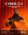 La plupart des organisations ont un plan de gestion de crise cyber. Très peu l'ont déjà déroulé sous pression.