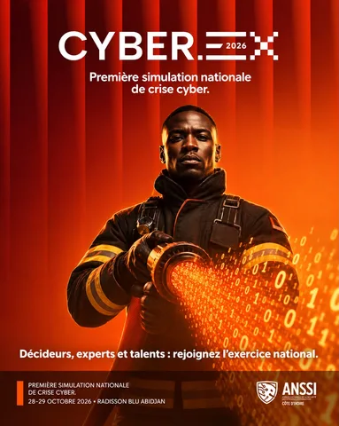 La plupart des organisations ont un plan de gestion de crise cyber. Très peu l'ont déjà déroulé sous pression.