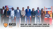 PASSI DAY 2026 : L’ANSSI PLACE L’AUDIT DE SÉCURITÉ AU CŒUR DES DÉCISIONS D’ENTREPRISE