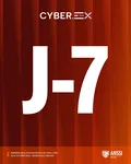 LES 28 ET 29 OCTOBRE 2026,RENDEZ-VOUS À CYBER.EX 2026!