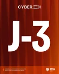 CYBER.EX 2026: J-3 AVANT LE GRAND RENDEZ-VOUS