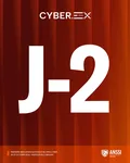 CYBER.EX: J-2