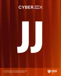 CYBER.EX 2026 :  LE GRAND JOURS EST ENFIN ARRIVÉ !