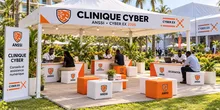 CYBER.EX 2026 ET SA CLINIQUE CYBER