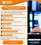 LES ÉTAPES IMPORTANTES DE LA PROCÉDURE D’AGRÉMENT DES PASSI.