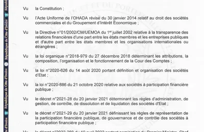 ARRETE-N°0378-DU-17-JUIN-2022-PORTANT-LISTE-DES-ENTREPRISES-PUBLIQUES
