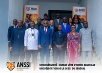 𝗖𝗬𝗕𝗘𝗥𝗦𝗘́𝗖𝗨𝗥𝗜𝗧𝗘́ : 𝗟’𝗔𝗡𝗦𝗦𝗜 𝗖𝗢̂𝗧𝗘 𝗗’𝗜𝗩𝗢𝗜𝗥𝗘 𝗔𝗖𝗖𝗨𝗘𝗜𝗟𝗟𝗘 𝗨𝗡𝗘 𝗗𝗘́𝗟𝗘́𝗚𝗔𝗧𝗜𝗢𝗡 𝗗𝗘 𝗟𝗔 𝗗𝗖𝗦𝗦𝗜 𝗗𝗨 𝗦𝗘́𝗡𝗘́𝗚𝗔𝗟