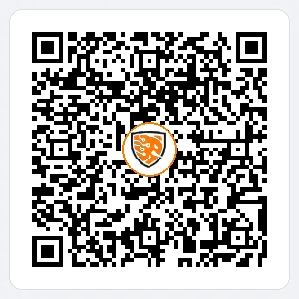 qr-anssi_20260806_tdr_organisationcyberex26_gfamknd-6 (1)
