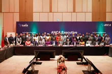 L’ANSSI, engagée aux côtés de celles et ceux qui bâtissent l’avenir cyber de l’Afrique