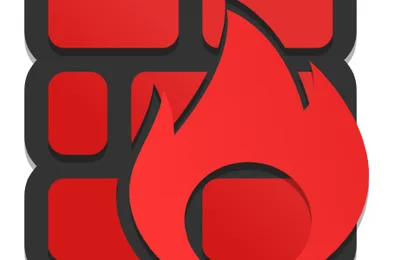 Firewall Builder